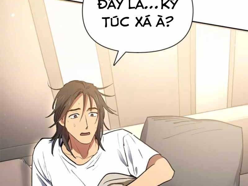 đọc truyện Những Ranker Cấp S Mà Tôi Nuôi Dưỡng Chương 43 ảnh 33 tại Thiên Thai Truyện