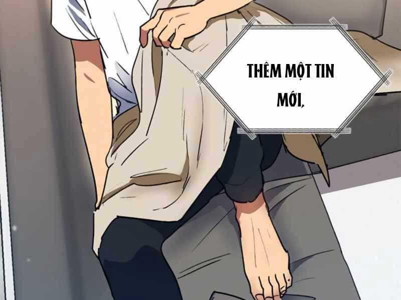 đọc truyện Những Ranker Cấp S Mà Tôi Nuôi Dưỡng Chương 43 ảnh 34 tại Thiên Thai Truyện