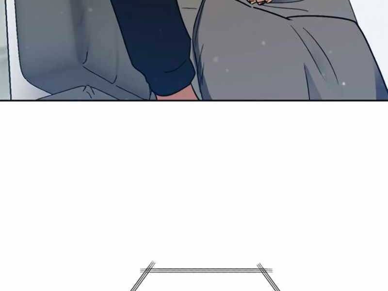 đọc truyện Những Ranker Cấp S Mà Tôi Nuôi Dưỡng Chương 43 ảnh 35 tại Thiên Thai Truyện