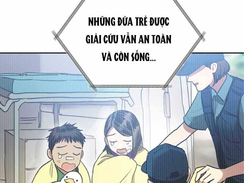 đọc truyện Những Ranker Cấp S Mà Tôi Nuôi Dưỡng Chương 43 ảnh 36 tại Thiên Thai Truyện