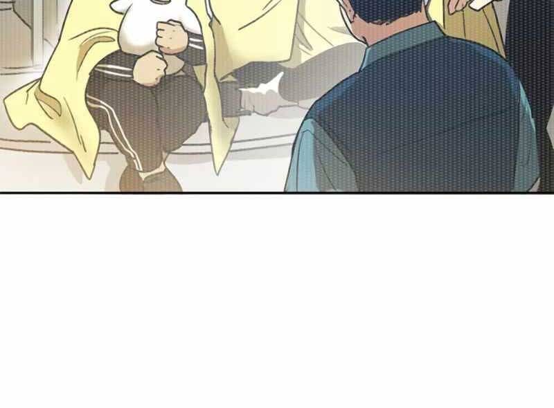 đọc truyện Những Ranker Cấp S Mà Tôi Nuôi Dưỡng Chương 43 ảnh 37 tại Thiên Thai Truyện