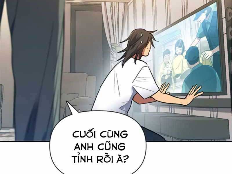 đọc truyện Những Ranker Cấp S Mà Tôi Nuôi Dưỡng Chương 43 ảnh 39 tại Thiên Thai Truyện