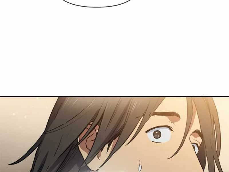 đọc truyện Những Ranker Cấp S Mà Tôi Nuôi Dưỡng Chương 43 ảnh 40 tại Thiên Thai Truyện