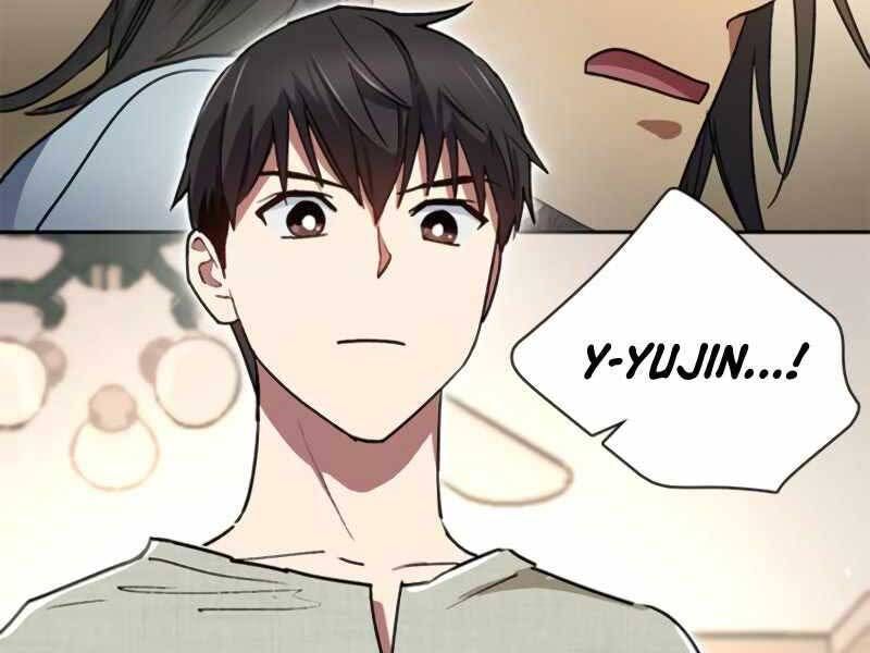 đọc truyện Những Ranker Cấp S Mà Tôi Nuôi Dưỡng Chương 43 ảnh 41 tại Thiên Thai Truyện