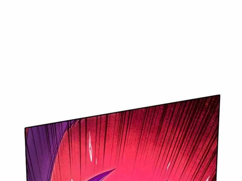 đọc truyện Những Ranker Cấp S Mà Tôi Nuôi Dưỡng Chương 43 ảnh 6 tại Thiên Thai Truyện