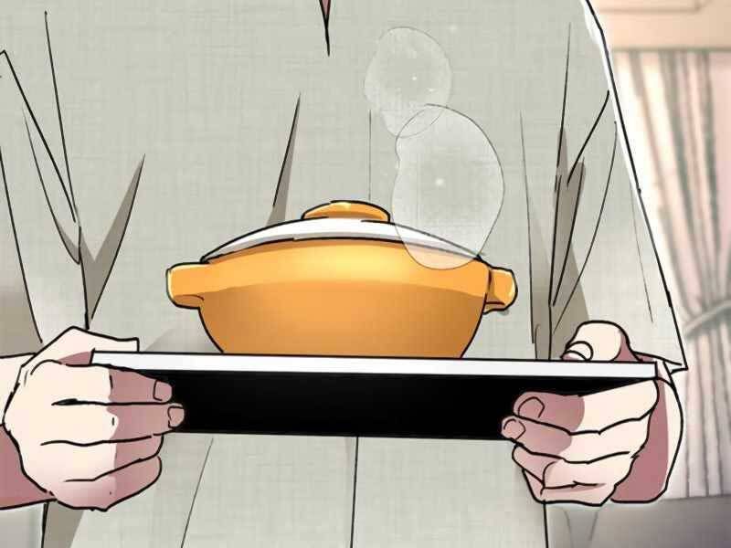 đọc truyện Những Ranker Cấp S Mà Tôi Nuôi Dưỡng Chương 43 ảnh 42 tại Thiên Thai Truyện