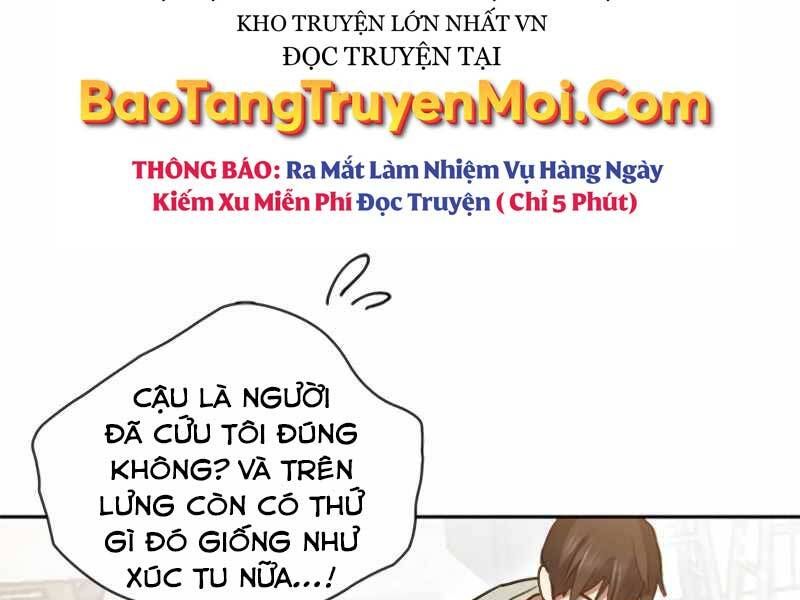 đọc truyện Những Ranker Cấp S Mà Tôi Nuôi Dưỡng Chương 43 ảnh 44 tại Thiên Thai Truyện