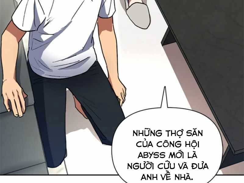 đọc truyện Những Ranker Cấp S Mà Tôi Nuôi Dưỡng Chương 43 ảnh 46 tại Thiên Thai Truyện