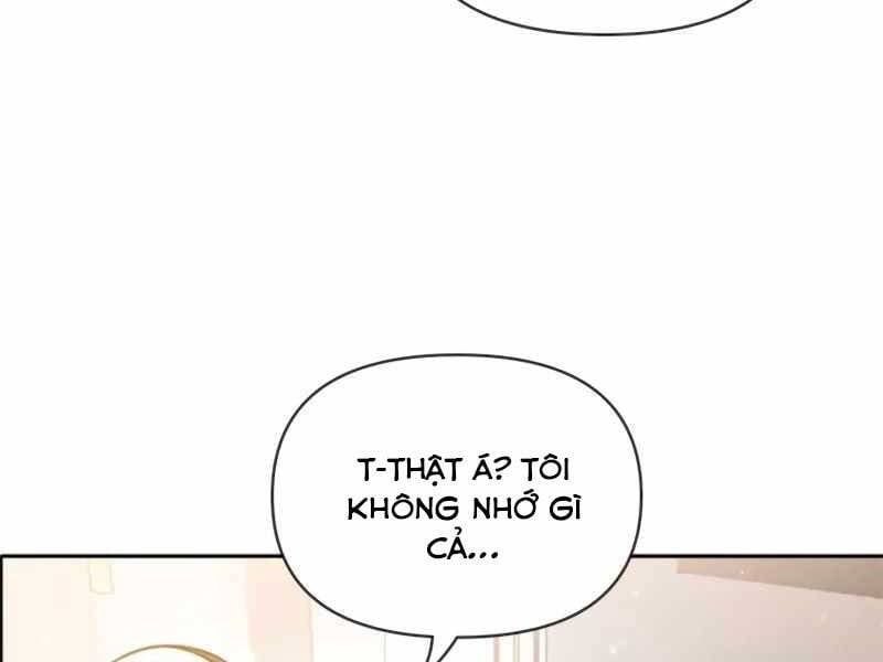 đọc truyện Những Ranker Cấp S Mà Tôi Nuôi Dưỡng Chương 43 ảnh 47 tại Thiên Thai Truyện