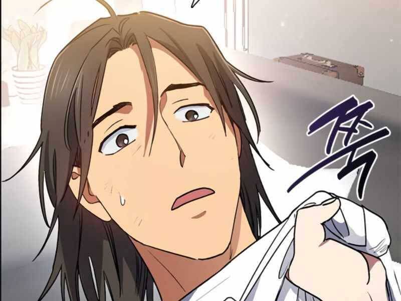 đọc truyện Những Ranker Cấp S Mà Tôi Nuôi Dưỡng Chương 43 ảnh 48 tại Thiên Thai Truyện