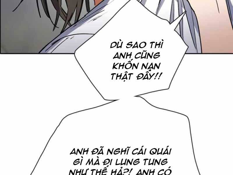 đọc truyện Những Ranker Cấp S Mà Tôi Nuôi Dưỡng Chương 43 ảnh 49 tại Thiên Thai Truyện