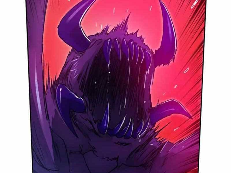 đọc truyện Những Ranker Cấp S Mà Tôi Nuôi Dưỡng Chương 43 ảnh 7 tại Thiên Thai Truyện