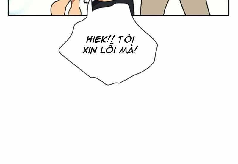 đọc truyện Những Ranker Cấp S Mà Tôi Nuôi Dưỡng Chương 43 ảnh 52 tại Thiên Thai Truyện