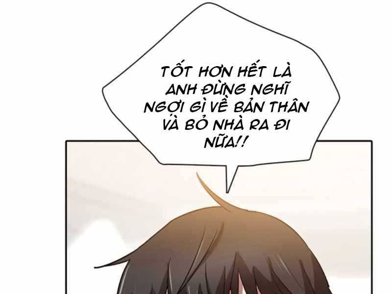 đọc truyện Những Ranker Cấp S Mà Tôi Nuôi Dưỡng Chương 43 ảnh 53 tại Thiên Thai Truyện