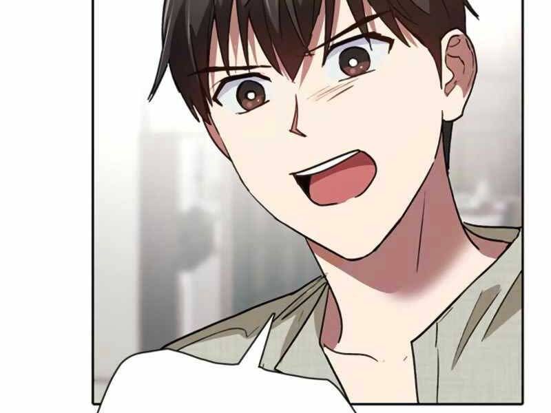 đọc truyện Những Ranker Cấp S Mà Tôi Nuôi Dưỡng Chương 43 ảnh 54 tại Thiên Thai Truyện