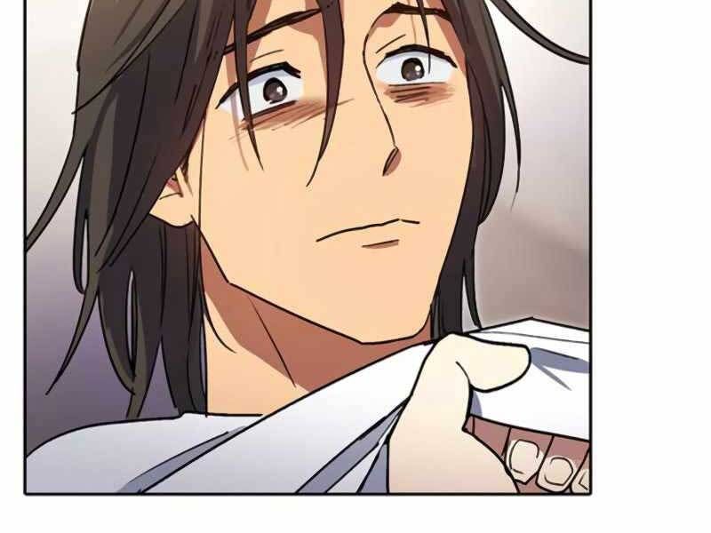 đọc truyện Những Ranker Cấp S Mà Tôi Nuôi Dưỡng Chương 43 ảnh 56 tại Thiên Thai Truyện