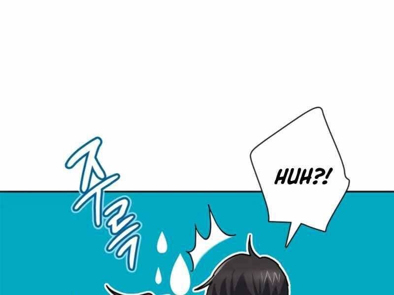 đọc truyện Những Ranker Cấp S Mà Tôi Nuôi Dưỡng Chương 43 ảnh 57 tại Thiên Thai Truyện