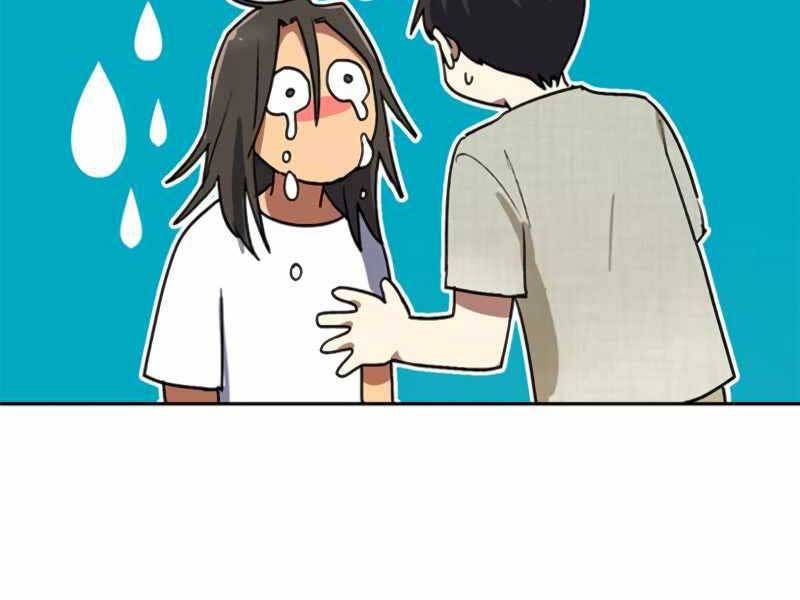 đọc truyện Những Ranker Cấp S Mà Tôi Nuôi Dưỡng Chương 43 ảnh 58 tại Thiên Thai Truyện