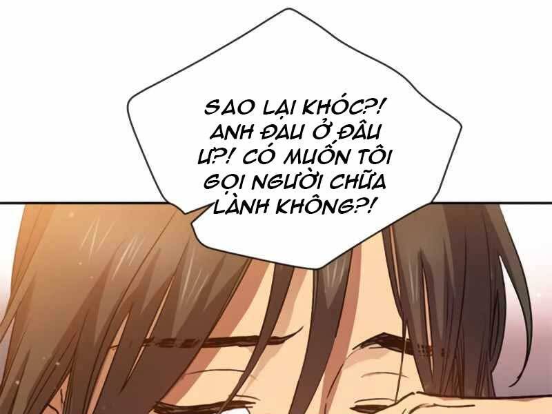 đọc truyện Những Ranker Cấp S Mà Tôi Nuôi Dưỡng Chương 43 ảnh 59 tại Thiên Thai Truyện