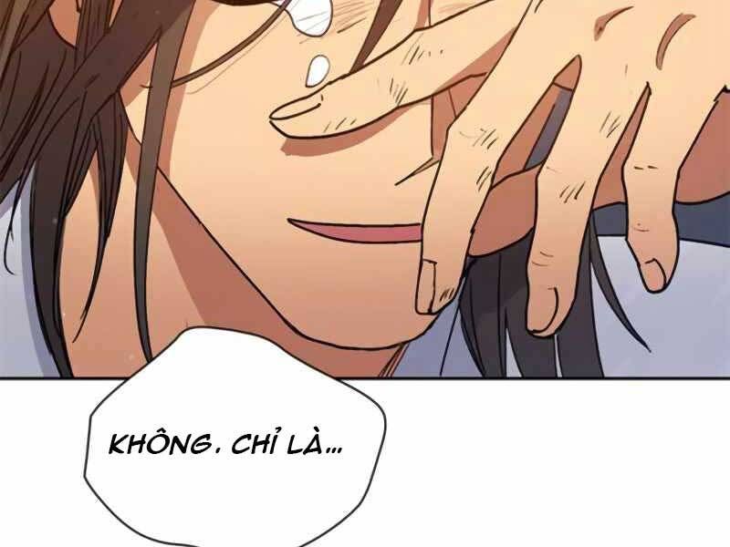 đọc truyện Những Ranker Cấp S Mà Tôi Nuôi Dưỡng Chương 43 ảnh 60 tại Thiên Thai Truyện