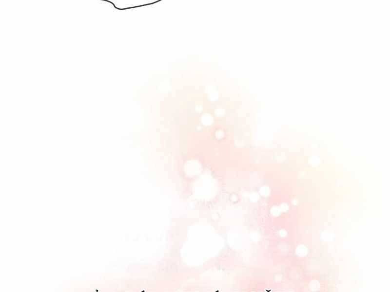 đọc truyện Những Ranker Cấp S Mà Tôi Nuôi Dưỡng Chương 43 ảnh 61 tại Thiên Thai Truyện