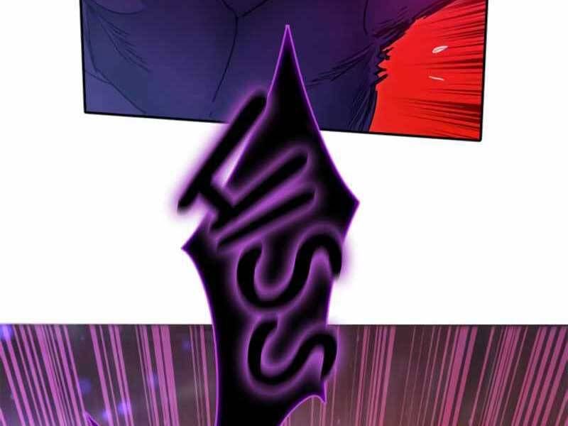 đọc truyện Những Ranker Cấp S Mà Tôi Nuôi Dưỡng Chương 43 ảnh 8 tại Thiên Thai Truyện