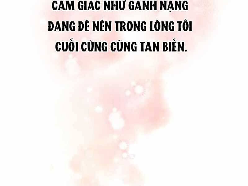 đọc truyện Những Ranker Cấp S Mà Tôi Nuôi Dưỡng Chương 43 ảnh 62 tại Thiên Thai Truyện