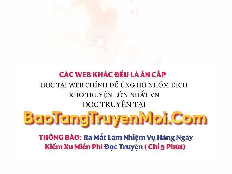 đọc truyện Những Ranker Cấp S Mà Tôi Nuôi Dưỡng Chương 43 ảnh 63 tại Thiên Thai Truyện