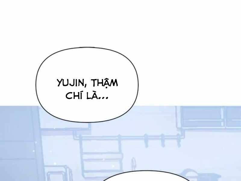 đọc truyện Những Ranker Cấp S Mà Tôi Nuôi Dưỡng Chương 43 ảnh 64 tại Thiên Thai Truyện