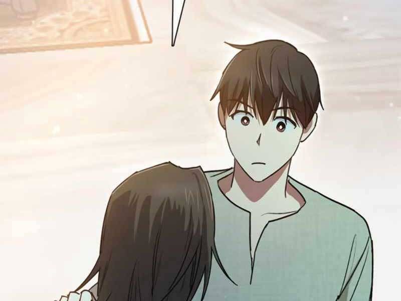 đọc truyện Những Ranker Cấp S Mà Tôi Nuôi Dưỡng Chương 43 ảnh 66 tại Thiên Thai Truyện