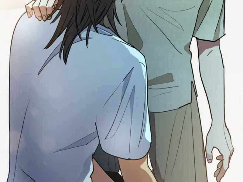 đọc truyện Những Ranker Cấp S Mà Tôi Nuôi Dưỡng Chương 43 ảnh 67 tại Thiên Thai Truyện