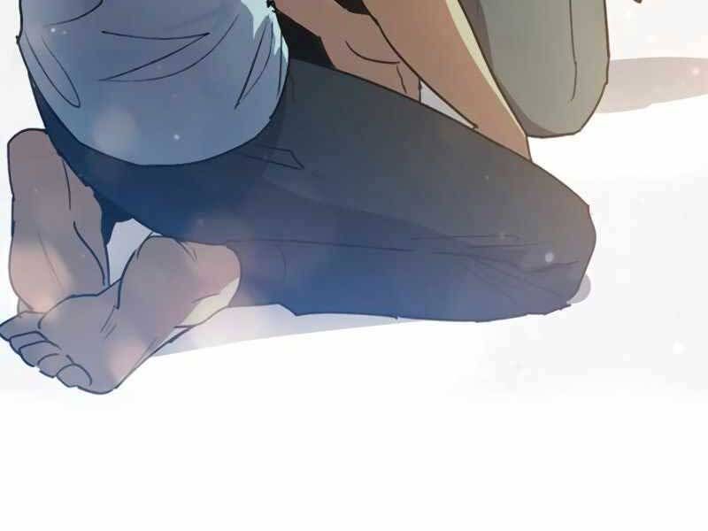 đọc truyện Những Ranker Cấp S Mà Tôi Nuôi Dưỡng Chương 43 ảnh 68 tại Thiên Thai Truyện