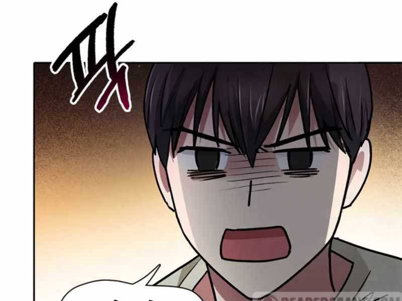 đọc truyện Những Ranker Cấp S Mà Tôi Nuôi Dưỡng Chương 43 ảnh 70 tại Thiên Thai Truyện