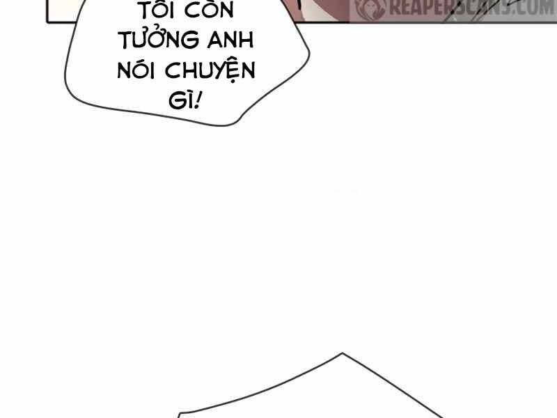 đọc truyện Những Ranker Cấp S Mà Tôi Nuôi Dưỡng Chương 43 ảnh 71 tại Thiên Thai Truyện