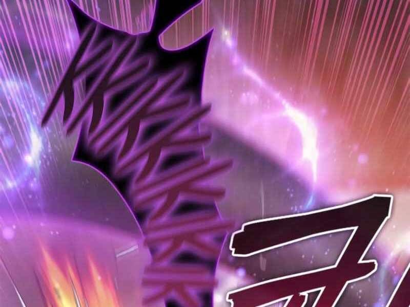 đọc truyện Những Ranker Cấp S Mà Tôi Nuôi Dưỡng Chương 43 ảnh 9 tại Thiên Thai Truyện