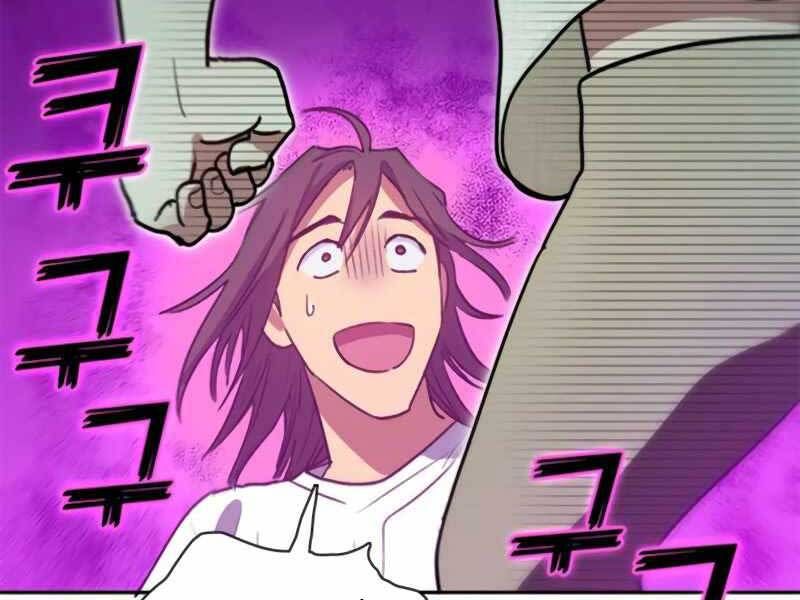 đọc truyện Những Ranker Cấp S Mà Tôi Nuôi Dưỡng Chương 43 ảnh 73 tại Thiên Thai Truyện