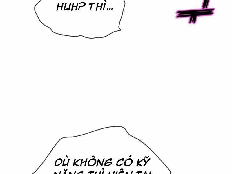 đọc truyện Những Ranker Cấp S Mà Tôi Nuôi Dưỡng Chương 43 ảnh 74 tại Thiên Thai Truyện