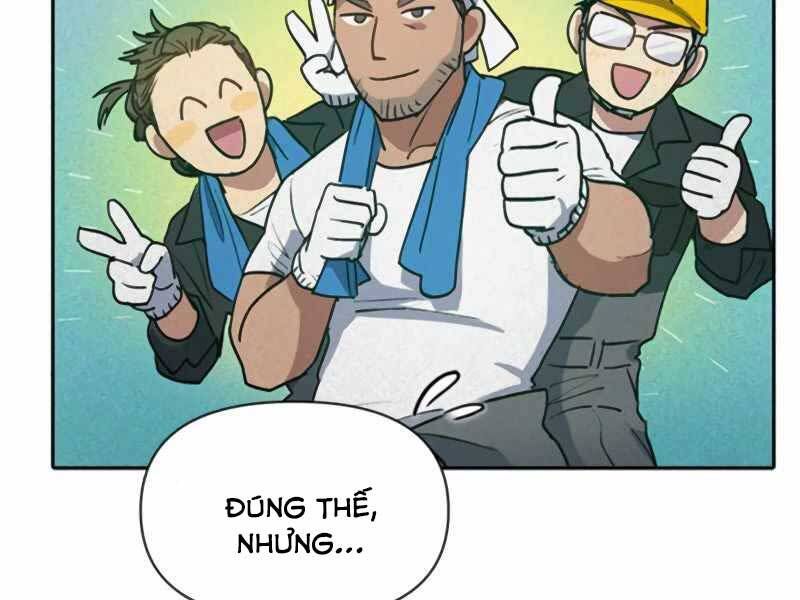 đọc truyện Những Ranker Cấp S Mà Tôi Nuôi Dưỡng Chương 43 ảnh 76 tại Thiên Thai Truyện