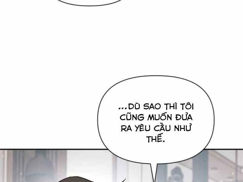 đọc truyện Những Ranker Cấp S Mà Tôi Nuôi Dưỡng Chương 43 ảnh 77 tại Thiên Thai Truyện