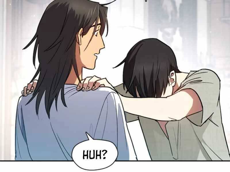 đọc truyện Những Ranker Cấp S Mà Tôi Nuôi Dưỡng Chương 43 ảnh 78 tại Thiên Thai Truyện