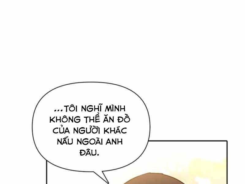 đọc truyện Những Ranker Cấp S Mà Tôi Nuôi Dưỡng Chương 43 ảnh 79 tại Thiên Thai Truyện