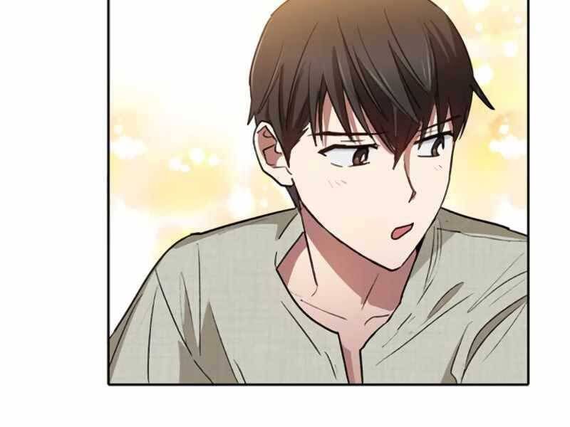 đọc truyện Những Ranker Cấp S Mà Tôi Nuôi Dưỡng Chương 43 ảnh 80 tại Thiên Thai Truyện