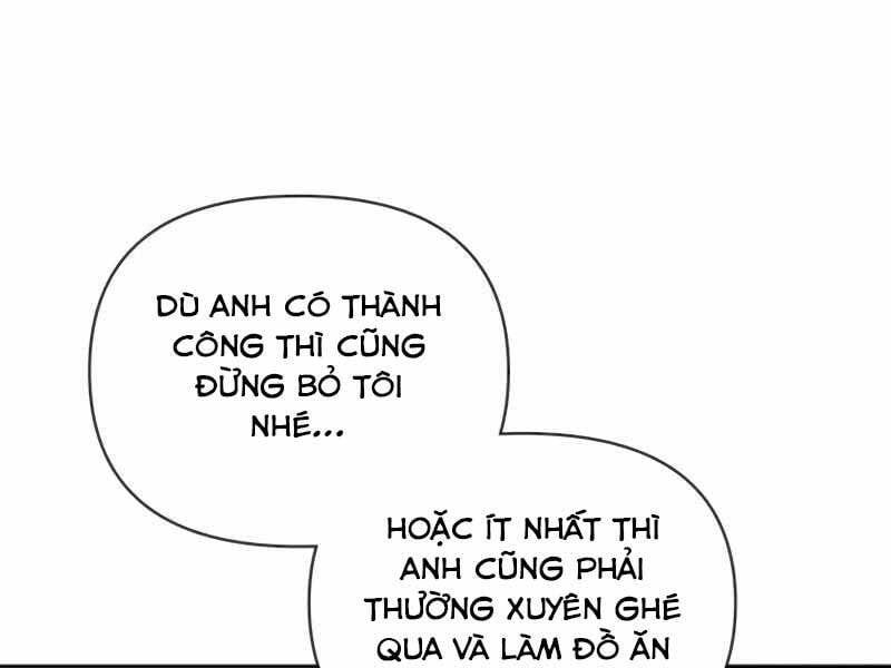 đọc truyện Những Ranker Cấp S Mà Tôi Nuôi Dưỡng Chương 43 ảnh 81 tại Thiên Thai Truyện