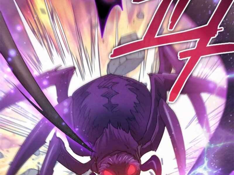 đọc truyện Những Ranker Cấp S Mà Tôi Nuôi Dưỡng Chương 43 ảnh 10 tại Thiên Thai Truyện