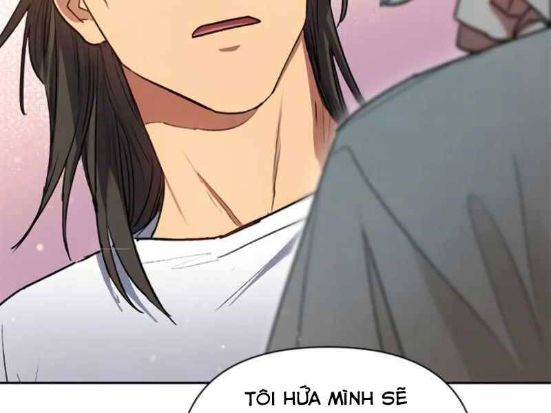 đọc truyện Những Ranker Cấp S Mà Tôi Nuôi Dưỡng Chương 43 ảnh 83 tại Thiên Thai Truyện