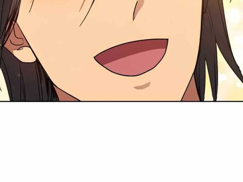 đọc truyện Những Ranker Cấp S Mà Tôi Nuôi Dưỡng Chương 43 ảnh 85 tại Thiên Thai Truyện