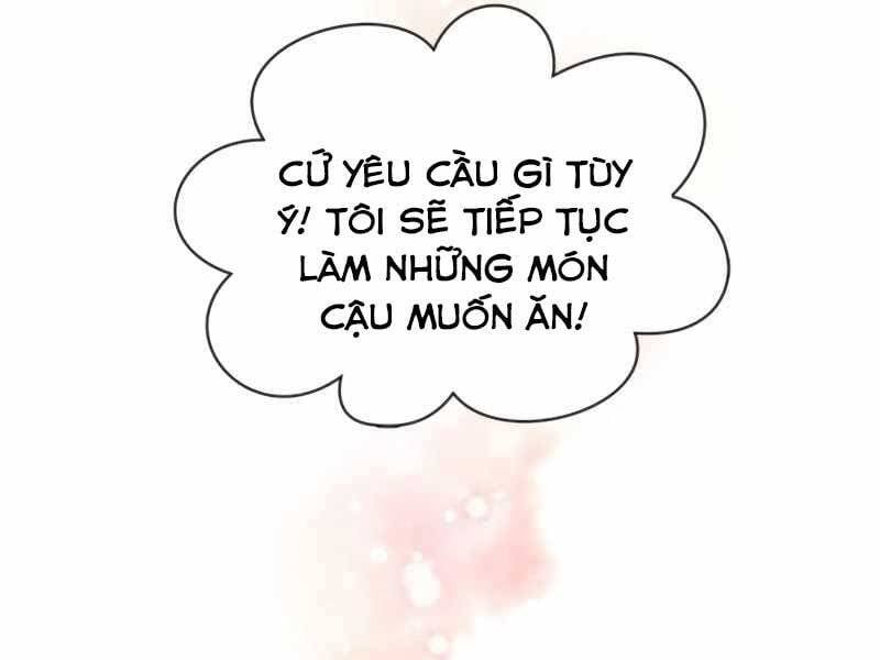 đọc truyện Những Ranker Cấp S Mà Tôi Nuôi Dưỡng Chương 43 ảnh 87 tại Thiên Thai Truyện