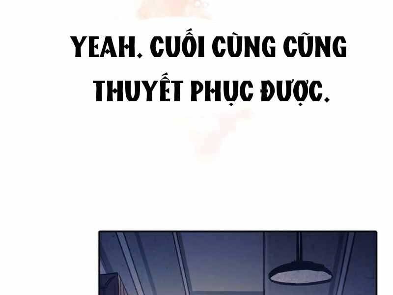 đọc truyện Những Ranker Cấp S Mà Tôi Nuôi Dưỡng Chương 43 ảnh 88 tại Thiên Thai Truyện