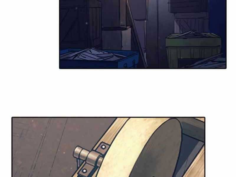 đọc truyện Những Ranker Cấp S Mà Tôi Nuôi Dưỡng Chương 43 ảnh 90 tại Thiên Thai Truyện