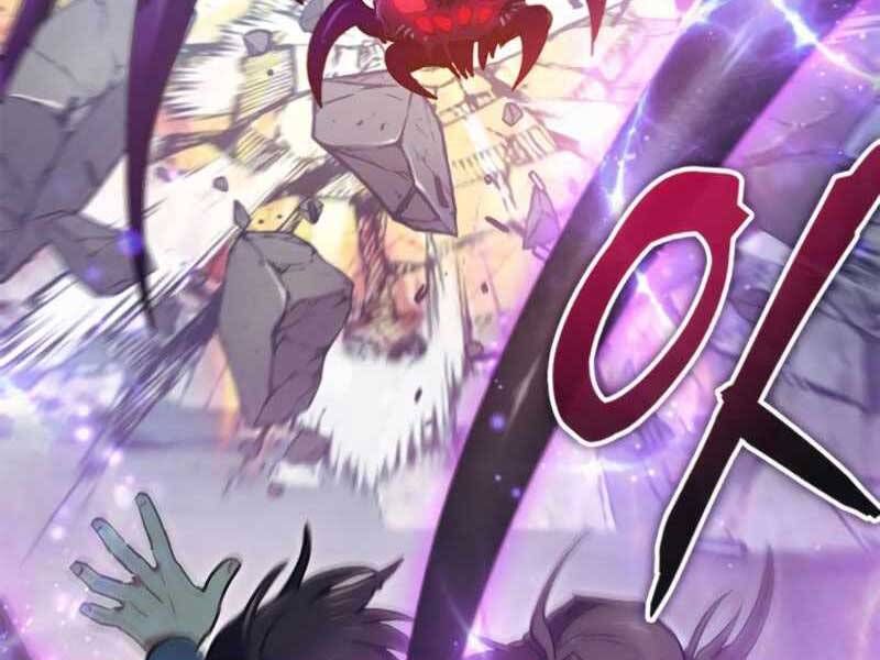 đọc truyện Những Ranker Cấp S Mà Tôi Nuôi Dưỡng Chương 43 ảnh 11 tại Thiên Thai Truyện